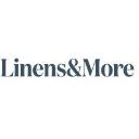 Linens & More logo